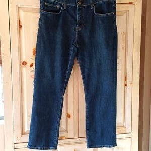 Men's jeans